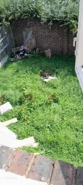 House For Rent , Basildon, England