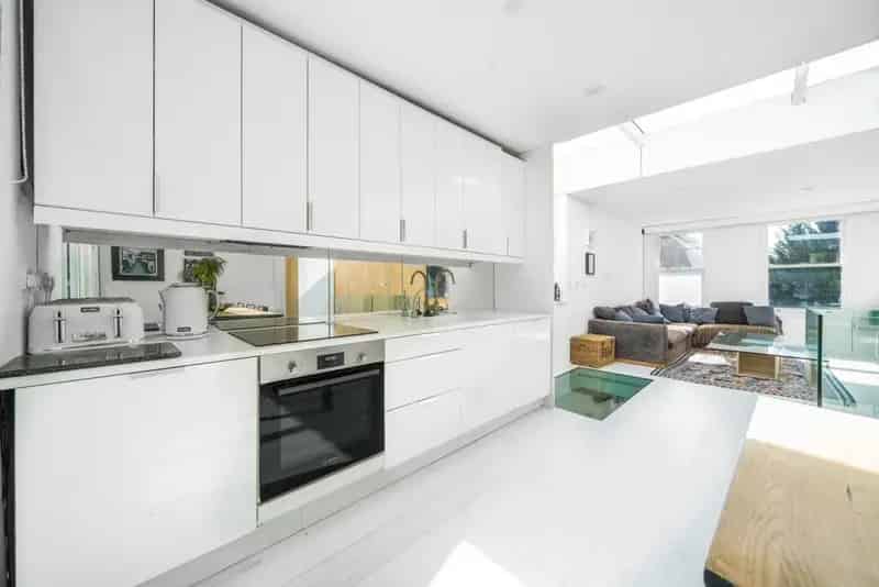 House For Sale , London, England