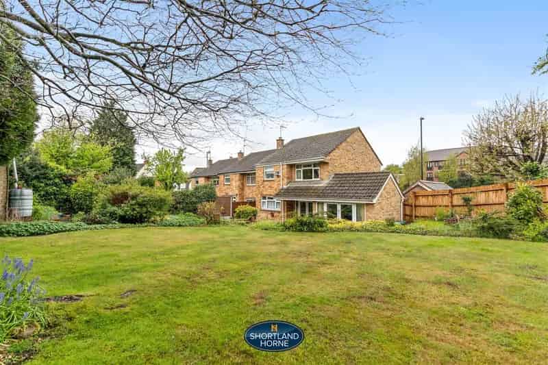 3 Bedroom Detached House for Rent Near Coventry University Hospital