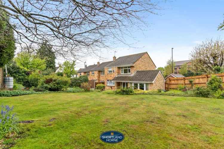 3 Bedroom Detached House for Rent Near Coventry University Hospital