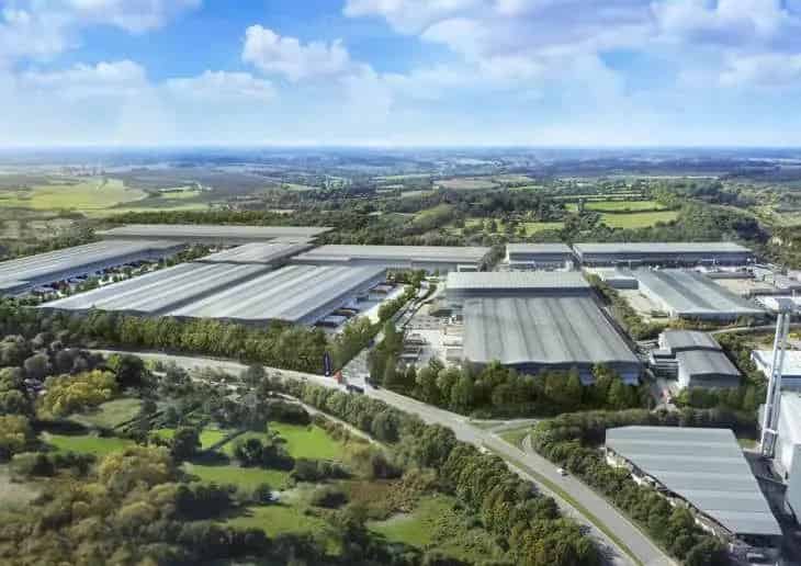 Warehousing Solutions Freeport Zone: Custom, Efficient Logistics
