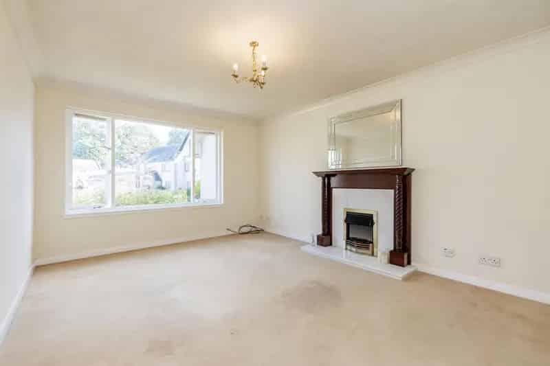 Flat For Rent , Aberdeen City, Scotland