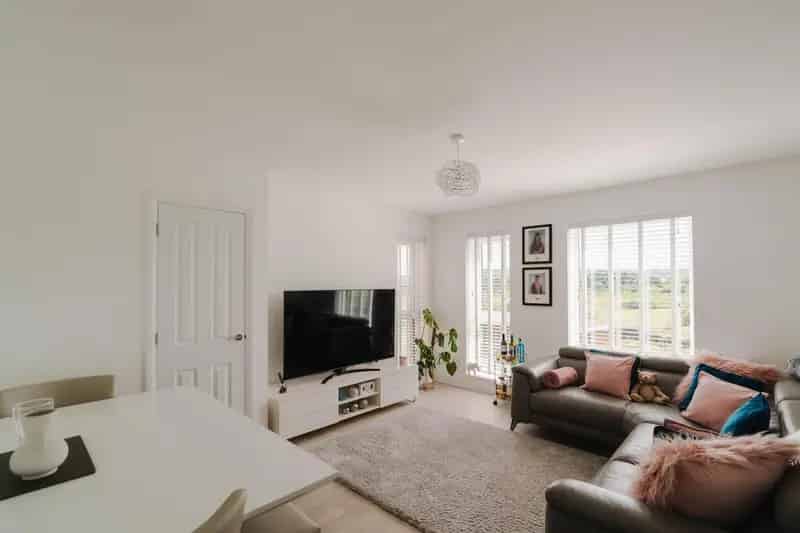 2 Bedroom Flat for Sale in Bristol