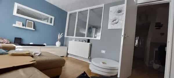 House For Rent , Leeds, England