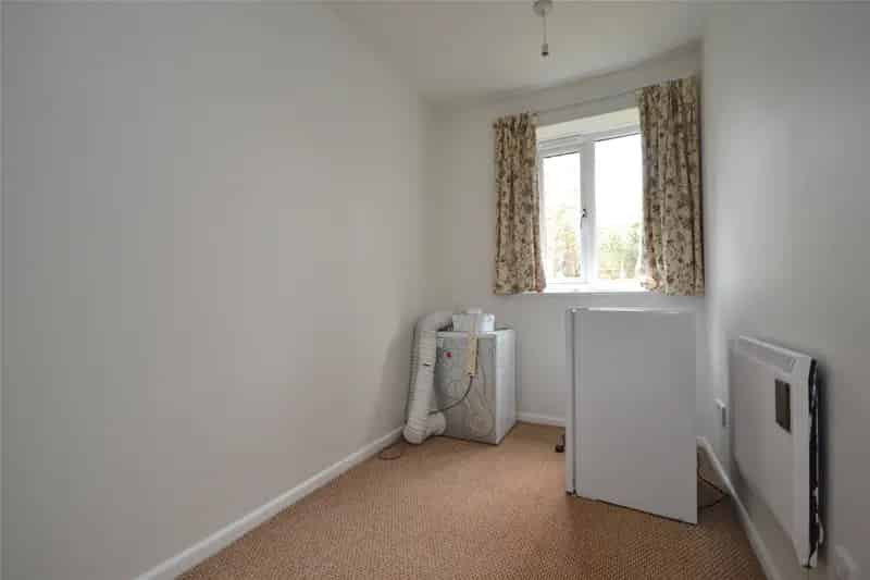 2 Bedroom Apartment near Temple Meads