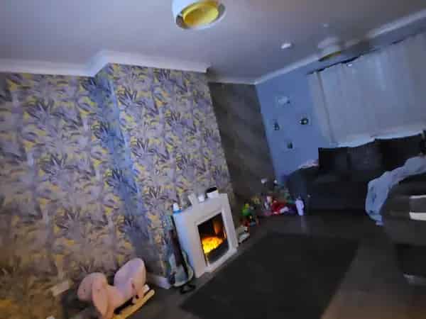 3 Bed House in Exwick Near Amenities and Transport