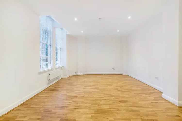 Flat For Rent , London, England
