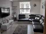 Flat For Rent in Basildon, England