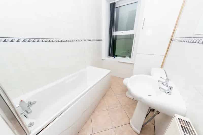 1 Bedroom Terraced House to Rent Morley