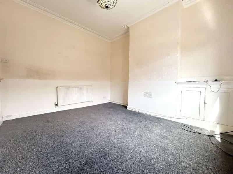 3 Bed House for Sale - Ashton, Wigan