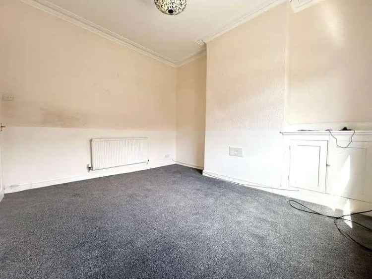 3 Bed House for Sale - Ashton, Wigan