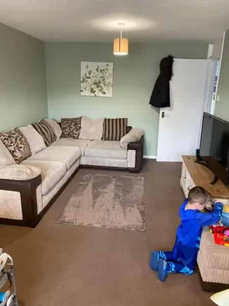 2 & 3 Bedroom Homes Near Excellent Schools and Transport