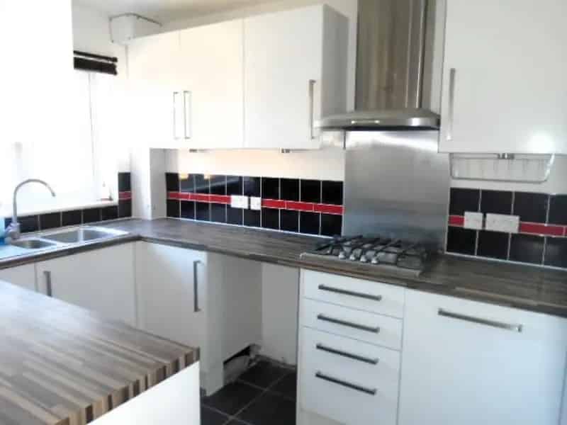 3 Bedroom House For Sale Blackwater