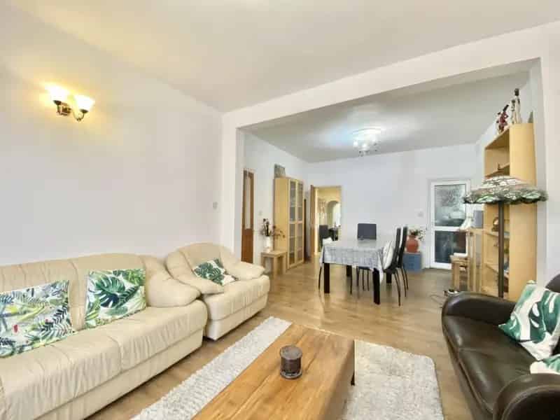 3 Bedroom House For Sale Southall Beaconsfield Road