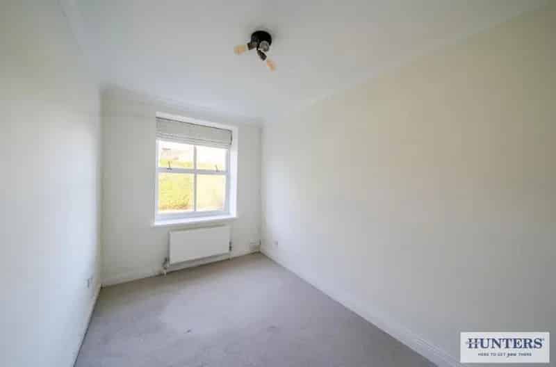 4 Bed 18th Century Farmhouse Gateforth