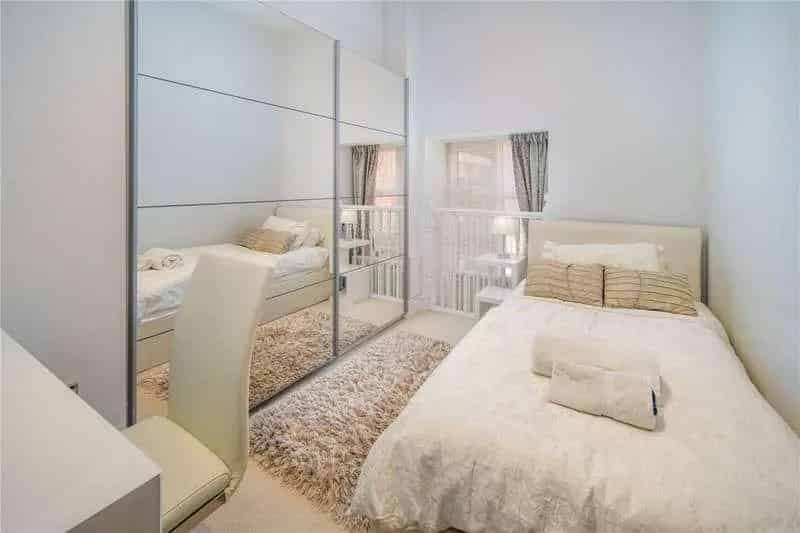 3 Bed Flat for Sale Stunning Character Features Chain Free