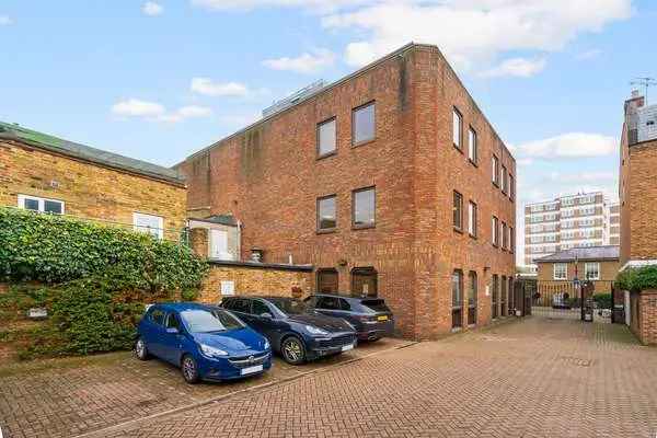 Sovereign House, 361 King Street, Hammersmith, London, W6 9NA | Property for sale | Savills