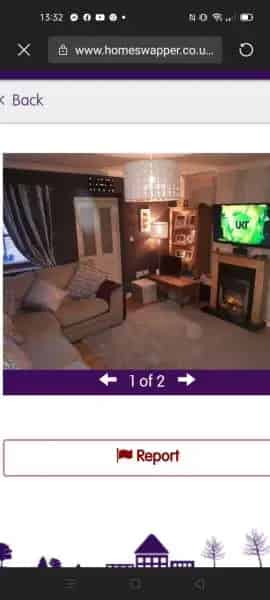 House For Rent , Dudley, England
