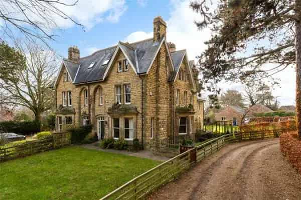 Castle Howard Road, Malton, North Yorkshire, YO17 7AY | Property for sale | Savills
