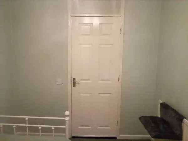 House For Rent in Huntington, England