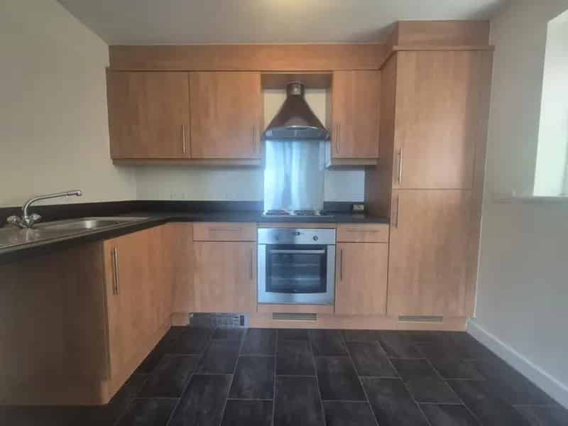 1 Bedroom Flat To Rent Available 06062025