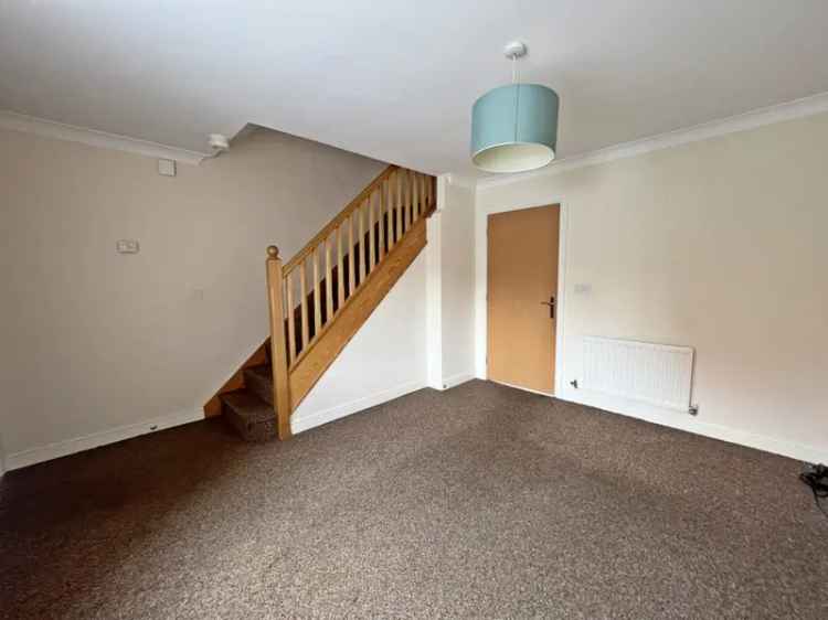2 Bedroom House For Sale Near Motorway