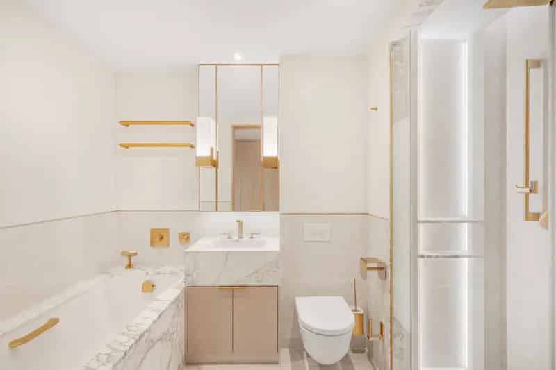 United Kingdom Sotheby&apos;s International Realty