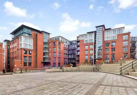 The Arena, Standard Hill, Nottingham, NG1 6GL | Property for sale | Savills