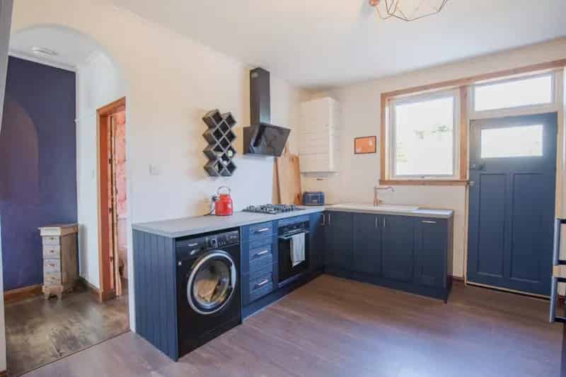 2 Bedroom House for Sale in Mount Pleasant
