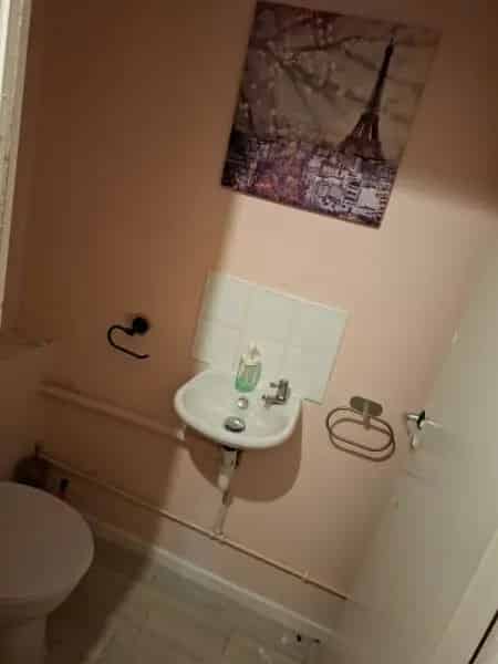 House For Rent , Epsom and Ewell, England