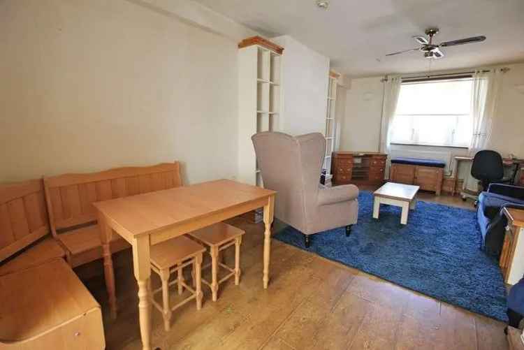 3 Bed House for Sale Braunstone Leicester