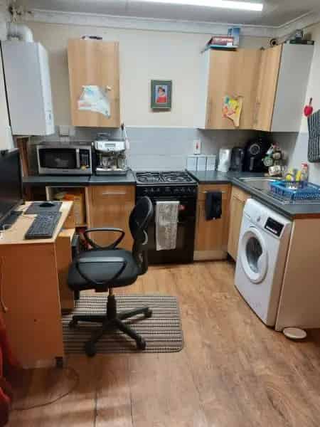 Flat For Rent , London, England