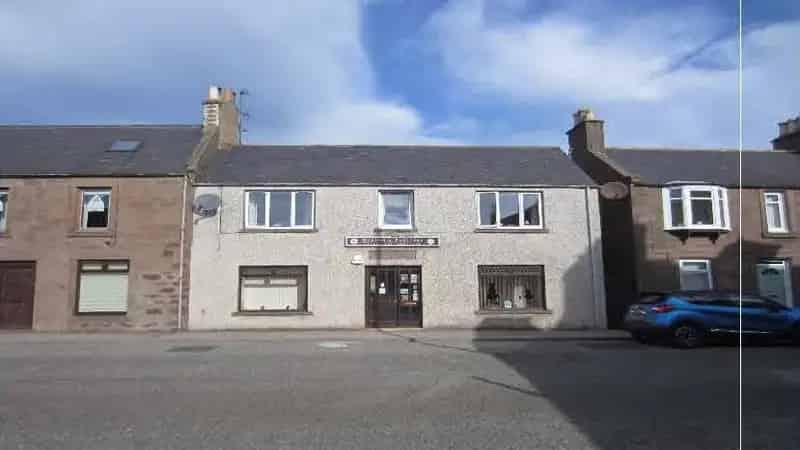 Veterinary Clinic for Sale - Turnkey Opportunity