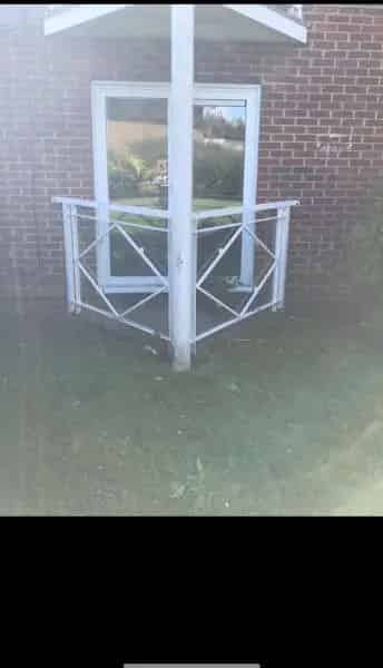 Flat For Rent , Reigate and Banstead, England