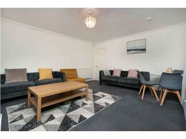 1 bedroom flat  for sale