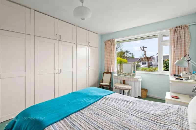 2 Bed Detached Bungalow for Sale Modbury