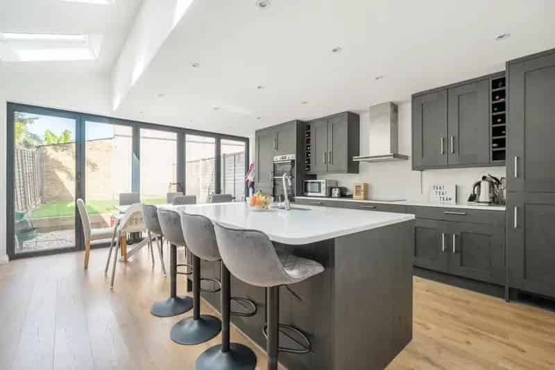 House For Sale , London, England