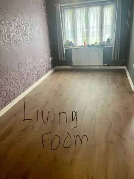 House For Rent , West Suffolk, England