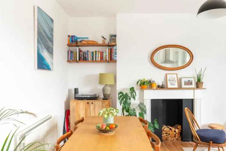 1 Bedroom Flat for Sale - Original Design