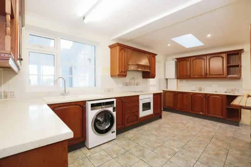 3 Bedroom House for Sale with Stunning Views