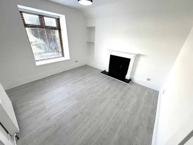2 Bedroom Flat to Rent in North East Scotland