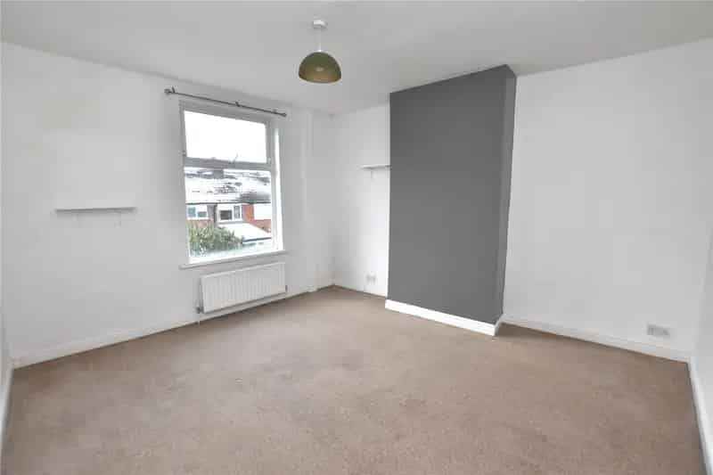 House For Sale , Leeds, England
