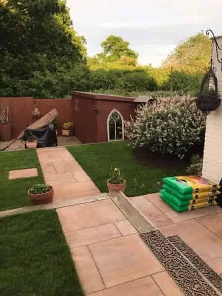House For Rent , Havant, England