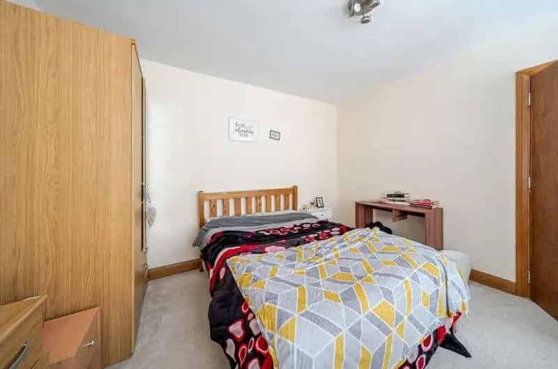 4 Bed House HMO Licence Investment Opportunity
