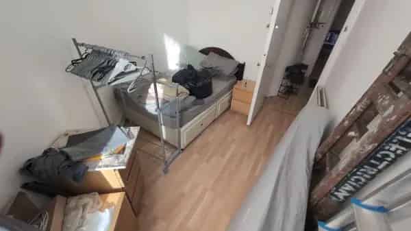 Flat For Rent , Bothwell, Scotland