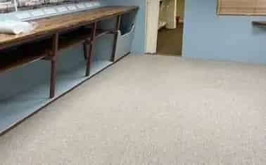 Retail Shop for Lease in Totnes Town Centre
