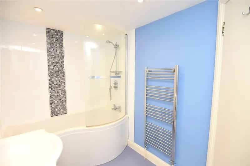 2 bedroom flat/apartment in Woodlands