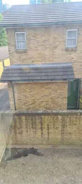 House For Rent in London, England