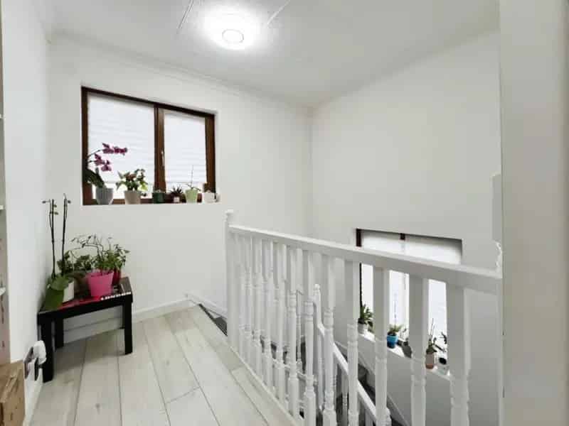 3 Bed Semi Detached House For Sale