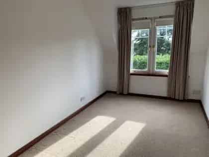 4 Bedroom Detached House Aberdeen